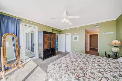 9450 S Thomas Drive #210B, Panama City Beach, FL 32408 - Photo 34