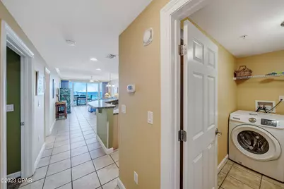 9450 S Thomas Drive #210B, Panama City Beach, FL 32408 - Photo 22