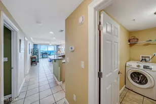9450 S Thomas Dr, Panama City Beach, FL 32408 - Photo 22