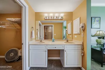 9450 S Thomas Drive #210B, Panama City Beach, FL 32408 - Photo 40