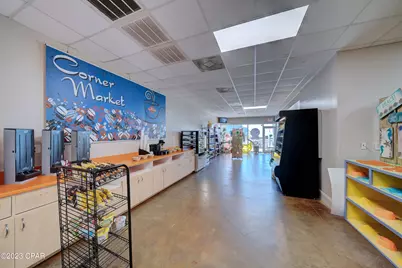 9450 S Thomas Drive #210B, Panama City Beach, FL 32408 - Photo 64