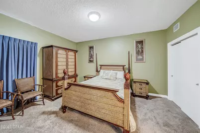 9450 S Thomas Drive #210B, Panama City Beach, FL 32408 - Photo 26