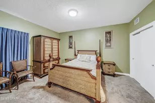 9450 S Thomas Dr, Panama City Beach, FL 32408 - Photo 26