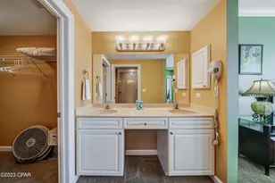 9450 S Thomas Dr, Panama City Beach, FL 32408 - Photo 40