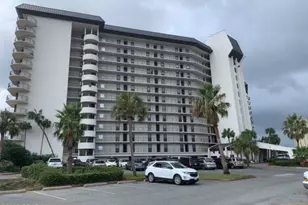 11483 Front Beach, Panama City Beach, FL 32407 - Photo 1