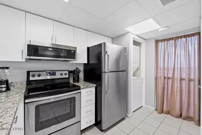 11483 Front Beach #1003, Panama City Beach, FL 32407 - Photo 22