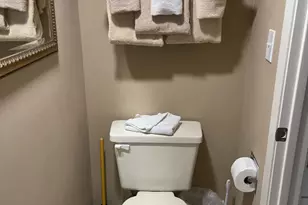 11483 Front Beach, Panama City Beach, FL 32407 - Photo 16