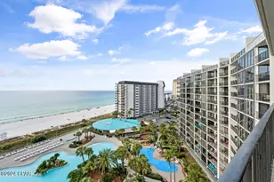 11483 Front Beach, Panama City Beach, FL 32407 - Photo 30