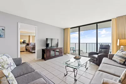 11483 Front Beach #1003, Panama City Beach, FL 32407 - Photo 8