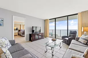 11483 Front Beach, Panama City Beach, FL 32407 - Photo 8