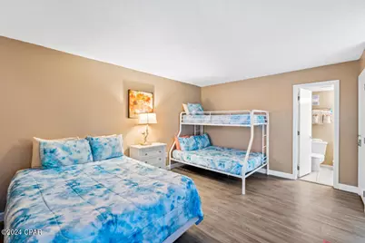 11483 Front Beach #1003, Panama City Beach, FL 32407 - Photo 18