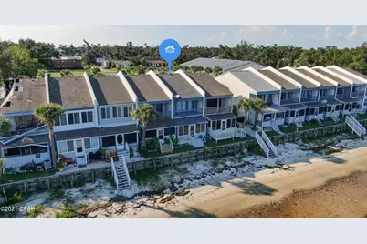6083 E Highway 98, Panama City, FL 32404 - Photo 26