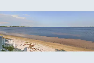 6083 E Highway 98, Panama City, FL 32404 - Photo 2