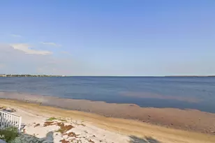 6083 E Hwy 98, Panama City, FL 32404 - Photo 2