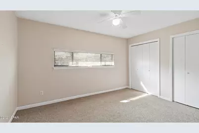 6083 E Highway 98, Panama City, FL 32404 - Photo 18