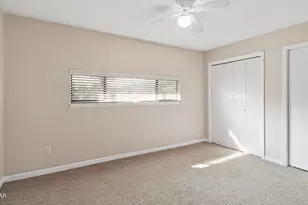 6083 E Hwy 98, Panama City, FL 32404 - Photo 18