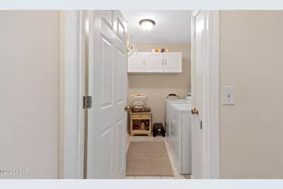 6083 E Highway 98, Panama City, FL 32404 - Photo 20