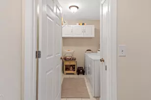 6083 E Hwy 98, Panama City, FL 32404 - Photo 20