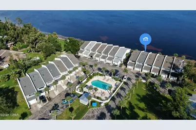 6083 E Highway 98, Panama City, FL 32404 - Photo 28