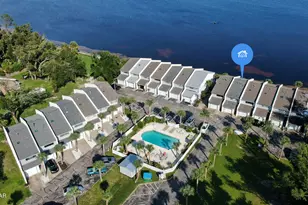 6083 E Hwy 98, Panama City, FL 32404 - Photo 28