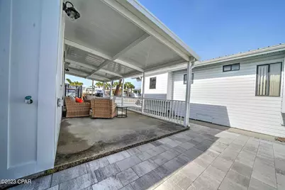 575 Grouper Avenue, Panama City Beach, FL 32408 - Photo 22