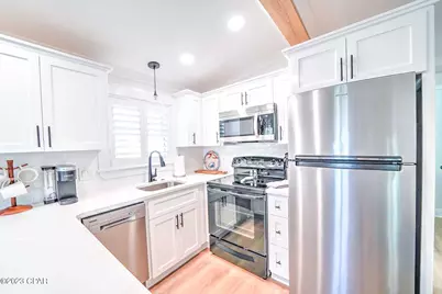 575 Grouper Avenue, Panama City Beach, FL 32408 - Photo 10