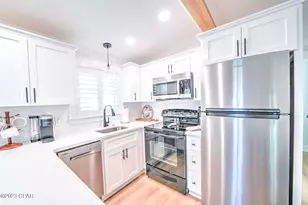 575 Grouper Ave, Panama City Beach, FL 32408 - Photo 10