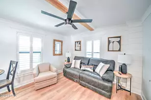575 Grouper Ave, Panama City Beach, FL 32408 - Photo 2