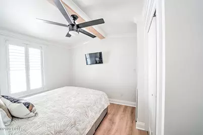 575 Grouper Avenue, Panama City Beach, FL 32408 - Photo 12