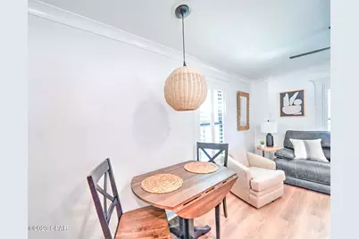 575 Grouper Avenue, Panama City Beach, FL 32408 - Photo 6