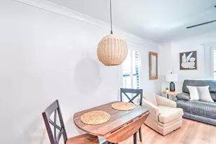 575 Grouper Ave, Panama City Beach, FL 32408 - Photo 6