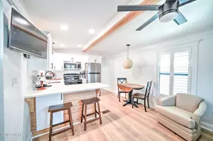 575 Grouper Ave, Panama City Beach, FL 32408 - Photo 4