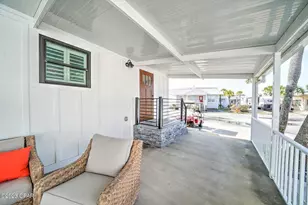 575 Grouper Ave, Panama City Beach, FL 32408 - Photo 18