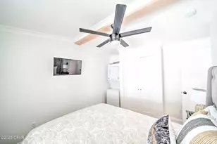 575 Grouper Ave, Panama City Beach, FL 32408 - Photo 16