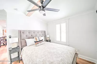 575 Grouper Avenue, Panama City Beach, FL 32408 - Photo 14