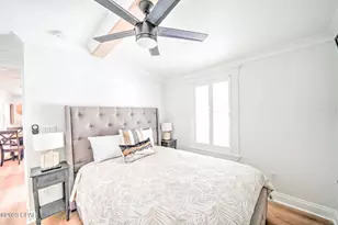 575 Grouper Ave, Panama City Beach, FL 32408 - Photo 14