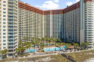 9900 S Thomas Dr, Panama City Beach, FL 32408 - Photo 60