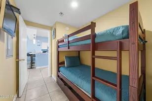 9900 S Thomas Dr, Panama City Beach, FL 32408 - Photo 16