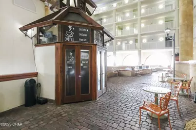 9900 S Thomas Drive #1918, Panama City Beach, FL 32408 - Photo 46