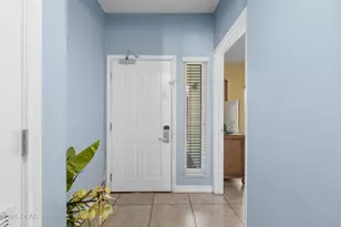 9900 S Thomas Dr, Panama City Beach, FL 32408 - Photo 1