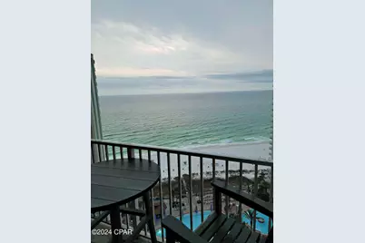 9900 S Thomas Drive #1918, Panama City Beach, FL 32408 - Photo 30