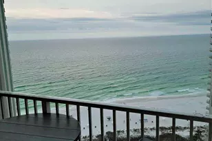 9900 S Thomas Dr, Panama City Beach, FL 32408 - Photo 30