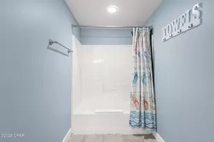 9900 S Thomas Dr, Panama City Beach, FL 32408 - Photo 14