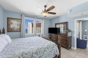 9900 S Thomas Dr, Panama City Beach, FL 32408 - Photo 12