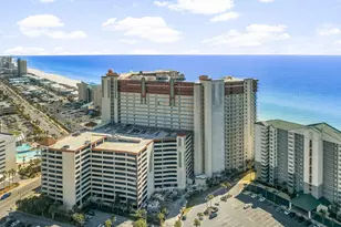 9900 S Thomas Dr, Panama City Beach, FL 32408 - Photo 58