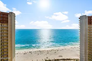 9900 S Thomas Dr, Panama City Beach, FL 32408 - Photo 32