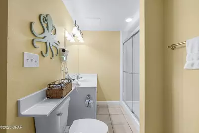 9900 S Thomas Drive #1918, Panama City Beach, FL 32408 - Photo 20