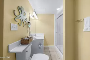 9900 S Thomas Dr, Panama City Beach, FL 32408 - Photo 20