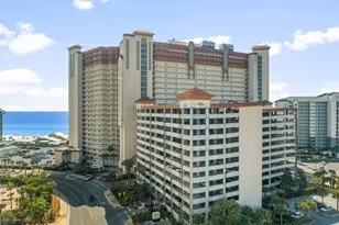 9900 S Thomas Dr, Panama City Beach, FL 32408 - Photo 56