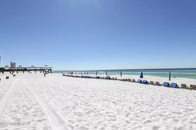 9900 S Thomas Drive #1918, Panama City Beach, FL 32408 - Photo 34